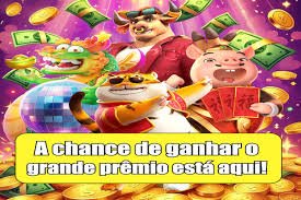 Người dùng Việt Nam xem kèo bóng đá và đặt cược trong trận trên ss88 qua điện thoại