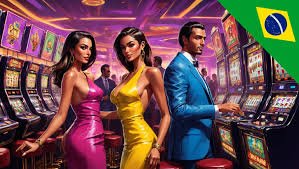 Danh mục cá cược ss88 gồm sportsbook, live casino và slot online tại Việt Nam