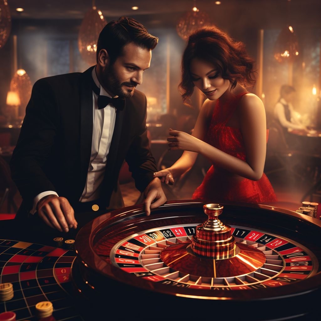 Người dùng Việt Nam đăng nhập ss88 trên điện thoại di động